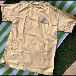 “MARTHAS VINEYARD ISLAND SHIRT”